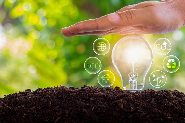 Allies in the Energy Transition: Why Solarwarp and Hydrogen Technologies Work Better Together