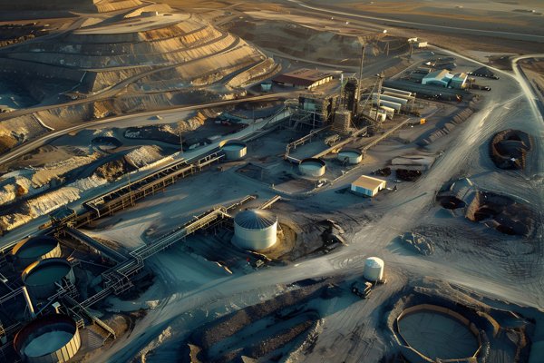 The Global Edge: Why Solarwarp Leads in a Fragmented Energy Future