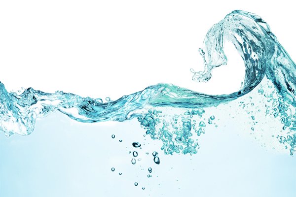 Understanding Hydrolysis: Nature's Molecular Splitter